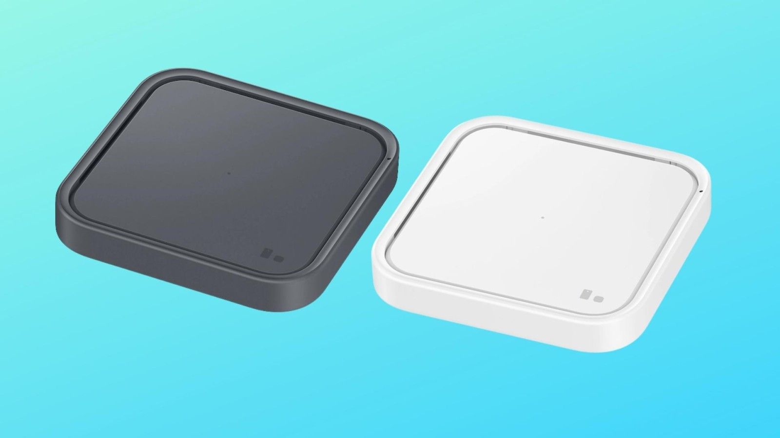 Best Wireless Chargers for Samsung Galaxy S22 Series in 2022